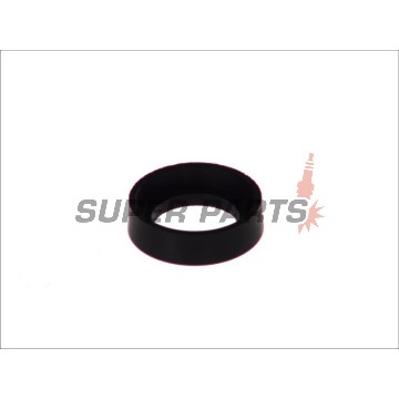 Уплътнение за свещ -ATHENA- S410068021005, BMW R 850-1200GS 1992-2006