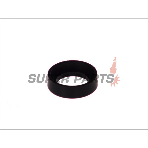 Уплътнение за свещ -ATHENA- S410068021005, BMW R 850-1200GS 1992-2006