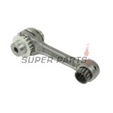 Биела (мотовилка) -ATHENA- Husqvarna TC 85 2014-2023, KTM SX 85 2013-2024