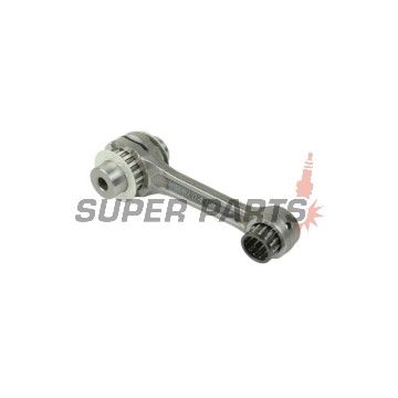 Биела (мотовилка) -ATHENA- Husqvarna TC 85 2014-2023, KTM SX 85 2013-2024