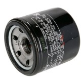 Маслен филтър -HIFLO FILTRO- HF554