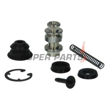 Ремонтен комплект за спирачна помпа -TOURMAX- Honda CBR 1000 2004-2011