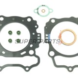 Гарнитури за цилиндър комплект -ATHENA- Husqvarna SMR 510 1989-1991, TC 510 1990-1991, TE 510 1990, Yamaha WR 250 2015-2018, YZ 250 2014-2019