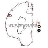 Ремонтен комплект за водна помпа -WINDEROSA- Suzuki RM-Z 450 2005-2007