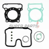 Гарнитури за цилиндър комплект -ATHENA- Honda NX 250 1988-1991