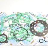 Пълен комплект гарнитури за двигател -ATHENA- Honda CR 250 2002-2003