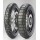 Предна офроуд гума -PIRELLI MOTOR- 120/70R19, M+S SCORPION RALLY STR