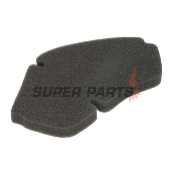 Въздушен филтър -RMS- 10 060 0441, Vespa ET2 50 1997-2005, Vespa ET4 125 1996-2005, 2009, Piaggio Sfera 3 50 1995-1997, Piaggio Zip 2 50 1996-1998, Piaggio Zip 50 1996-1997