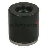 Бутало за спирачен апарат -TOURMAX- Honda XL 600 1983-1987, Honda XL 350 1984-1985, Honda XR 500 1983-1984, Honda XR 250 1984-1985, Honda XR 350 1984