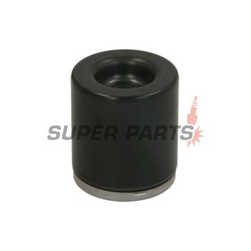 Бутало за спирачен апарат -TOURMAX- Honda XL 600 1983-1987, Honda XL 350 1984-1985, Honda XR 500 1983-1984, Honda XR 250 1984-1985, Honda XR 350 1984