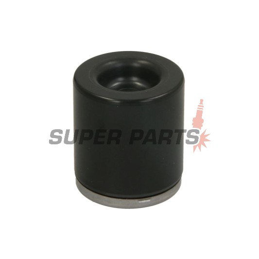 Бутало за спирачен апарат -TOURMAX- Honda XL 600 1983-1987, Honda XL 350 1984-1985, Honda XR 500 1983-1984, Honda XR 250 1984-1985, Honda XR 350 1984