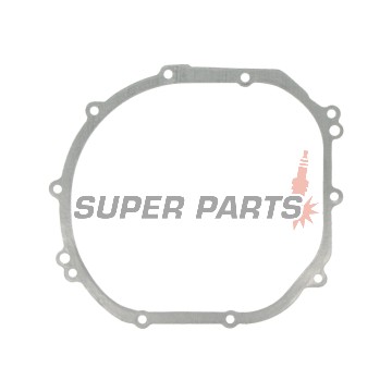 Гарнитура за капак на съединителя -ATHENA- Kawasaki ZX-6R 600 1995-2001, ZX-6R 636 2002-2006, ZX-6RR 600 2004-2005