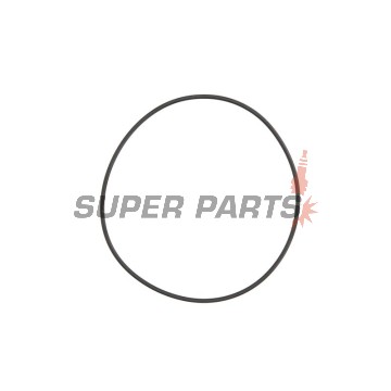 О-пръстен цилиндрова глава -ATHENA- 89x2mm, Husqvarna TC/TX 125, TE 150 2016-2023, KTM EXC/SX/XC/XC-W 125/150 2013-2023