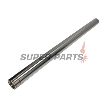 Кол за предница -TLT- десен/ляв, 41mm диаметър, 657mm дължина, Honda VT 750 1997-2003