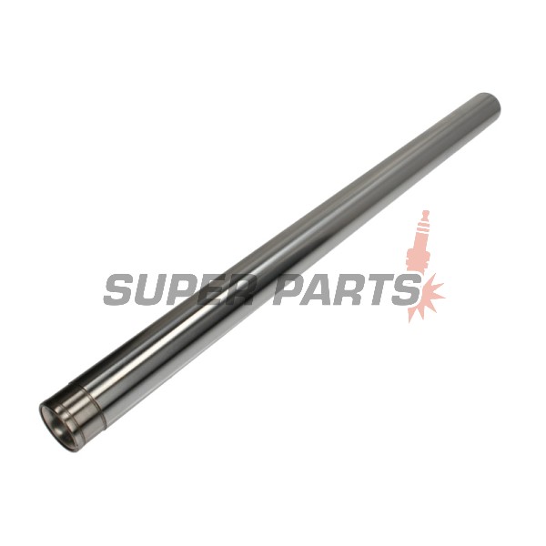 Кол за предница -TLT- десен/ляв, 41mm диаметър, 657mm дължина, Honda VT 750 1997-2003