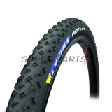 Велосипедна гума -MICHELIN- 26X2.25, PILOT SLOPE