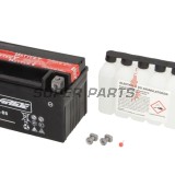Акумулатор -4 RIDE- YTX7A-BS 4RIDE, 6.3Ah 12V