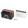 Акумулатор -4 RIDE- YTX7A-BS 4RIDE, 6.3Ah 12V