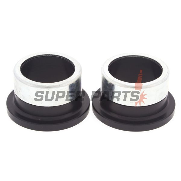 Дистанционни втулки за капла -ALL BALLS- Suzuki RM-X 450 2010-2011, RM-Z 250 2007-2016, RM-Z 450 2005-2016