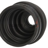 Маншон за полуоска -ALL BALLS- Honda Pioneer 1000 2016, SXS (Pioneer) 1000 2016, SXS (Pioneer) 500 2015-2017, SXS (Pioneer) 700 2014-2016, TRX 300 1988-2000, TRX 350 2000-2006, TRX 400 1995-2007, TRX 420 2007-2018, TRX 500 2000-2018