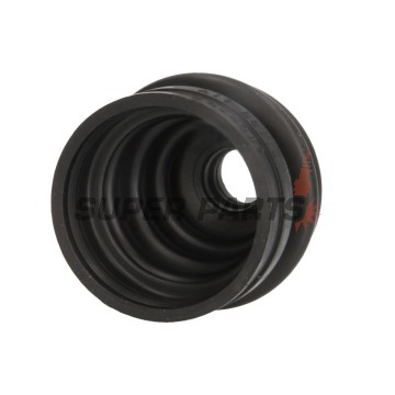 Маншон за полуоска -ALL BALLS- 19-5039, Honda Pioneer 1000 2016, SXS (Pioneer) 1000 2016, SXS (Pioneer) 500 2015-2017, SXS (Pioneer) 700 2014-2016, TRX 300 1988-2000, TRX 350 2000-2006, TRX 400 1995-2007, TRX 420 2007-2018, TRX 500 2000-2018