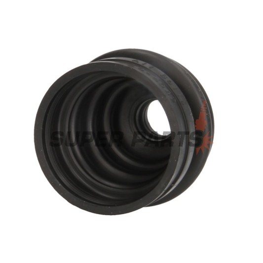 Маншон за полуоска -ALL BALLS- Honda Pioneer 1000 2016, SXS (Pioneer) 1000 2016, SXS (Pioneer) 500 2015-2017, SXS (Pioneer) 700 2014-2016, TRX 300 1988-2000, TRX 350 2000-2006, TRX 400 1995-2007, TRX 420 2007-2018, TRX 500 2000-2018