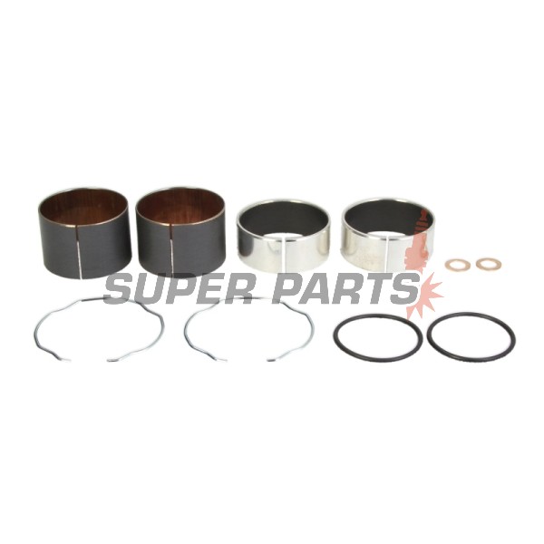 Ремонтен комплект за предница -ALL BALLS- Honda CBR 1100 1999-2003, VFR 800 2002-2015