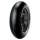 Задна състезателна гума -PIRELLI MOTOR- 190/60R17, DIABLO SUPERBIKE SC1