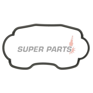 Гарнитура за капак на клапани -ATHENA- Honda GL 1000/1100 1975-1985