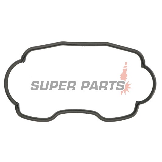 Гарнитура за капак на клапани -ATHENA- Honda GL 1000/1100 1975-1985