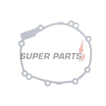 Гарнитура за капак на статор -WINDEROSA- Yamaha YZF-R1 1000 2015-2022