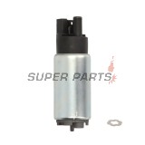 Горивна помпа -TOURMAX- Honda CB 1100 2000-2001, Honda CB 900 2002-2007, Honda CBR 1100 1999-2006, Honda CBR 900 2000-2003, Honda CBR 600 2001-2006, Honda VFR 800 1998-2009, Honda VTR 1000 2000-2006, Triumph Daytona 675 2006-2014