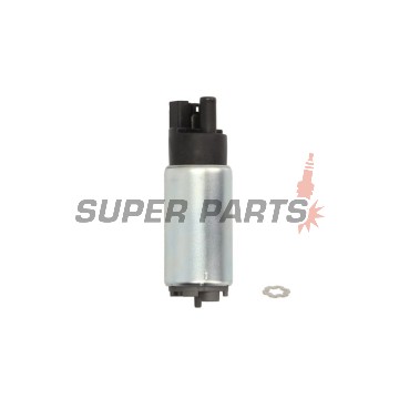 Горивна помпа -TOURMAX- Honda CB 1100 2000-2001, Honda CB 900 2002-2007, Honda CBR 1100 1999-2006, Honda CBR 900 2000-2003, Honda CBR 600 2001-2006, Honda VFR 800 1998-2009, Honda VTR 1000 2000-2006, Triumph Daytona 675 2006-2014