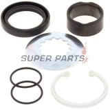 Ремонтен комплект вал скорости -ALL BALLS- Kawasaki KLX 450 2008-2009, KX 450 2006-2018, KXF 450 2006-2010