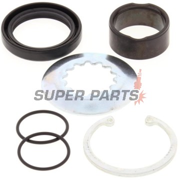 Ремонтен комплект вал скорости -ALL BALLS- Kawasaki KLX 450 2008-2009, KX 450 2006-2018, KXF 450 2006-2010