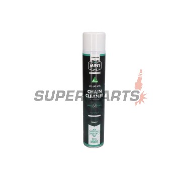Спрей за почистване на верига -OXFORD- 0.75L