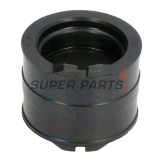 Колектор -TOURMAX- Yamaha SR 185 1981-1982, Yamaha SR 125 1999