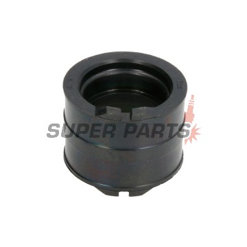 Колектор -TOURMAX- Yamaha SR 185 1981-1982, Yamaha SR 125 1999