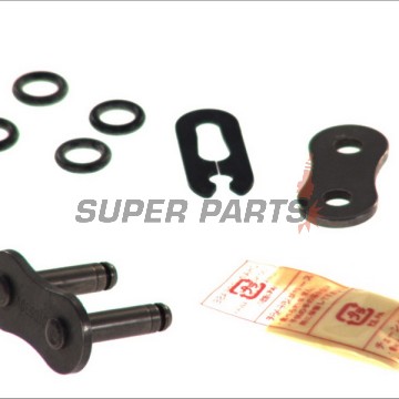 Съединяващо звено -DID- размер 630, за верига 630V, FJ, O-Ring