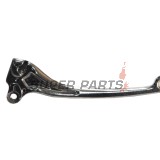 Спирачен лост, десен -VICMA- Piaggio/Vespa ET2 50, ET4 50/125/150, Liberty 50/125/150, 1996-2006