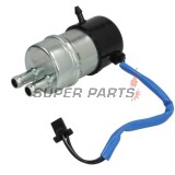 Горивна помпа -ALL BALLS- Honda VT 750 1998-2007