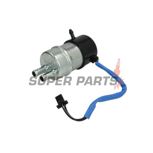Горивна помпа -ALL BALLS- Honda VT 750 1998-2007