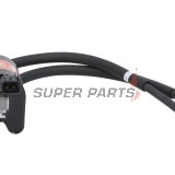 Бобина -TOURMAX- Suzuki GSX 1400 2002-2007