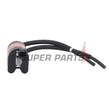 Бобина -TOURMAX- IGN-332, Suzuki GSX 1400 2002-2007