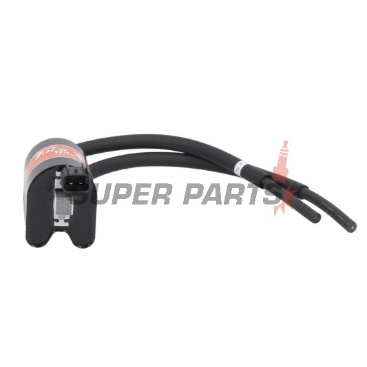 Бобина -TOURMAX- Suzuki GSX 1400 2002-2007
