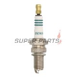 Свещ -DENSO- IX22