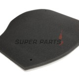Въздушен филтър -ATHENA- S410485200048, Yamaha YFM 550 2009-2014, YFM 700 2007-2015