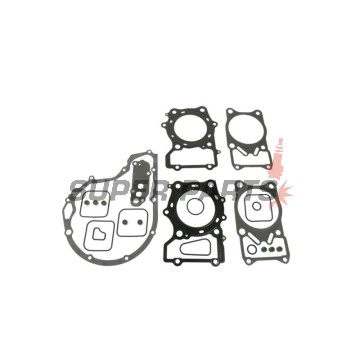 Гарнитури за цилиндър комплект -ATHENA- Suzuki VL 800 2005-2009, VZ 800 2005-2009