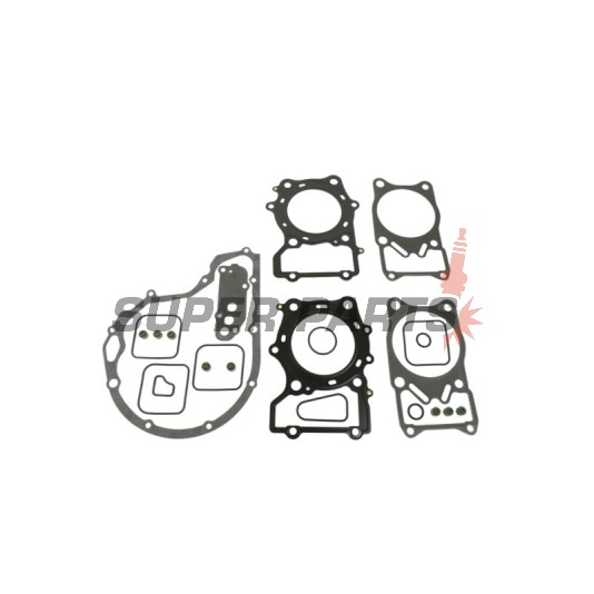 Гарнитури за цилиндър комплект -ATHENA- Suzuki VL 800 2005-2009, VZ 800 2005-2009