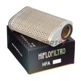 Въздушен филтър -HIFLO FILTRO- HFA1929, Honda CB1000R + CBF1000 / CBF1000F (2008-2016)